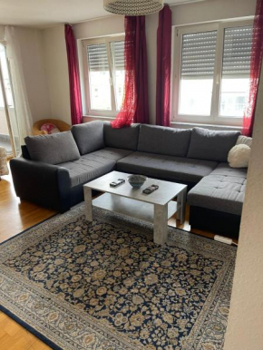 ‏wohnung in Stuttgart